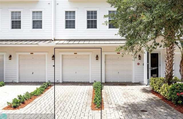 6965 lakeside circle n