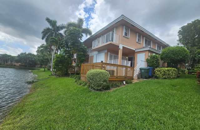 3275 NW 44th Street