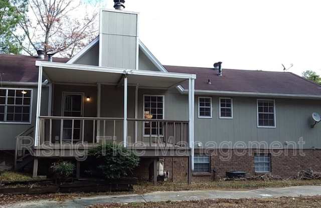 457 Westchester Dr