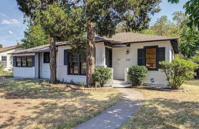 Photo of 2716 29th Street