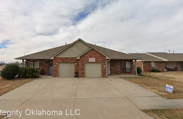642 Welston Circle