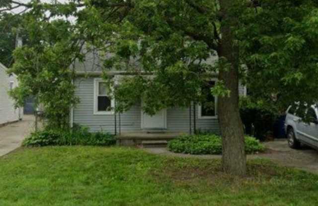 Photo of 2 Bedroom Home in Westland