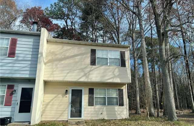 Photo of 34 Roffman Place