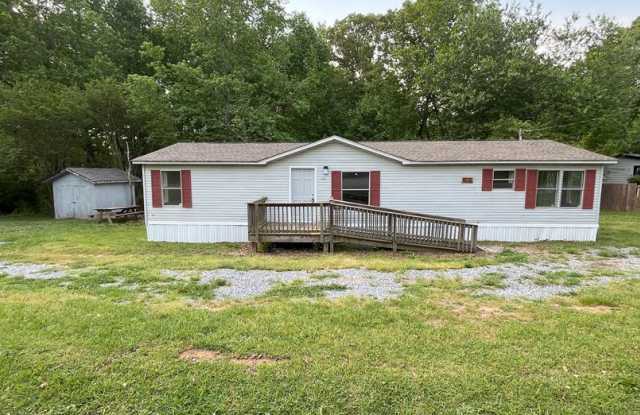 Photo of 7036 Mountain Ridge