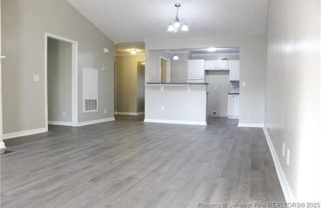 3308 Harbour Pointe Place unit: 11