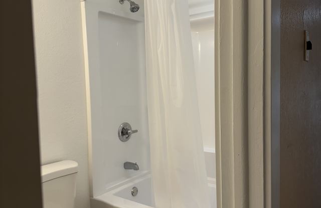 Photo of 478 Bing Lane