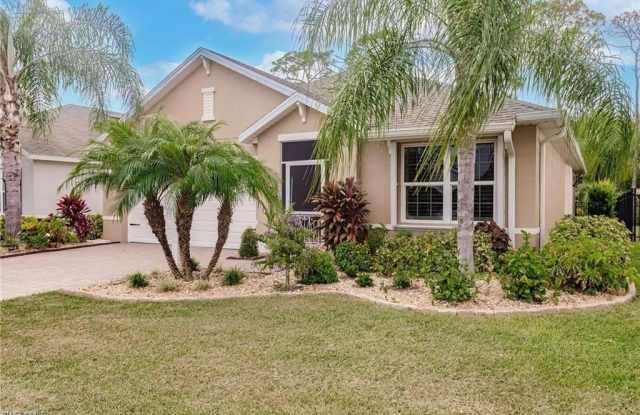 26978 Wildwood Pines Ln