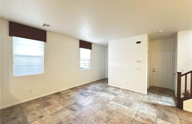 10136 DRAGONS MEADOW Court