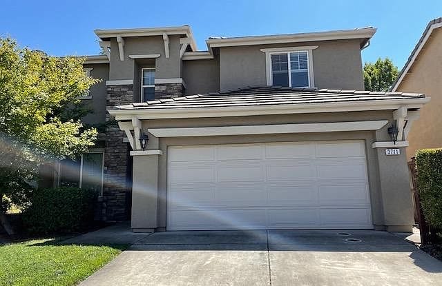 3711 Abby Ct - 3711 Abby Court, Rocklin, CA 95765