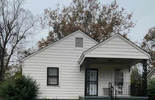 Photo of Renovated house in quite Neighborhood