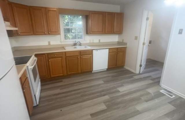 212 Zack Circle unit: A