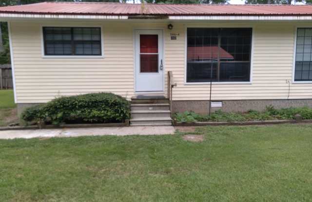 Photo of 182 Hazel Dale - 2 Bedroom, 1 Bath Duplex