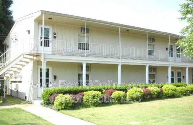 Photo of 5312 Milner Road