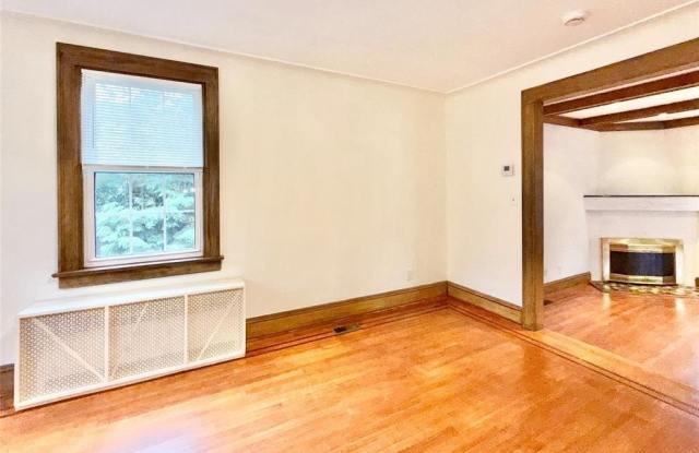 455 Hillside Avenue A