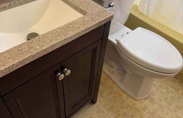 6483 Colonial Street