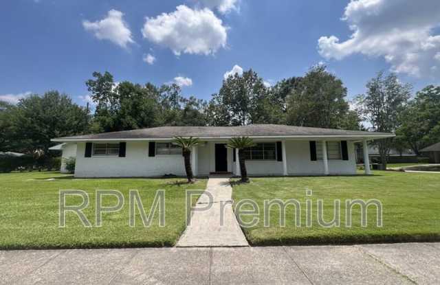 Photo of 10444 Browning Dr.