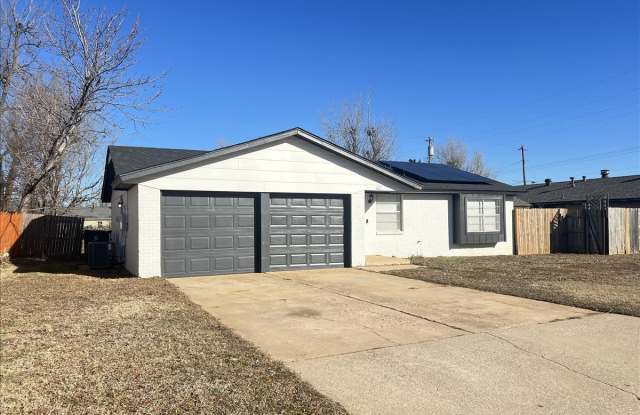 4217 Southeast 48th Terrace