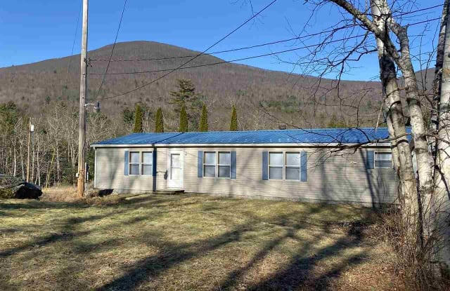 1762 CR 3 - 1762 Schlegel Road, Monroe County, NY 14580