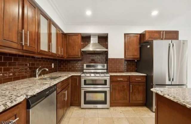 Photo of 89 Ferry St