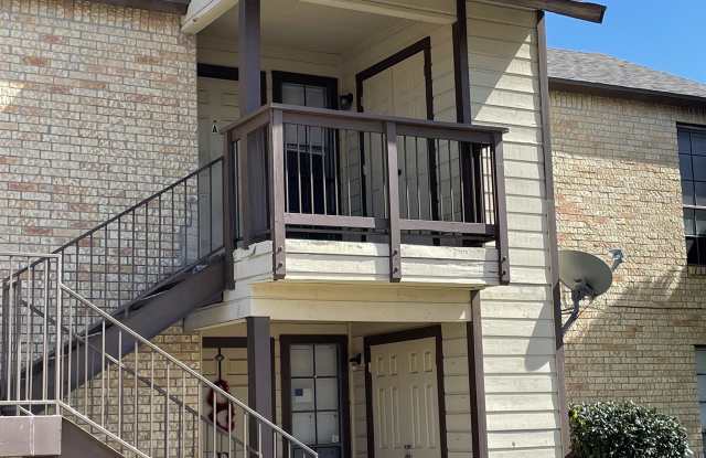 6217 A Wilderock - A
