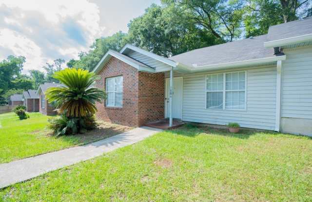 700 Liberty Street unit: A