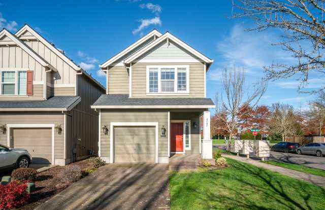 4787 Southeast Sandalwood Street