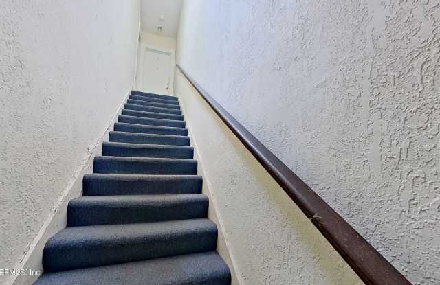 2673 FORBES Street unit: C