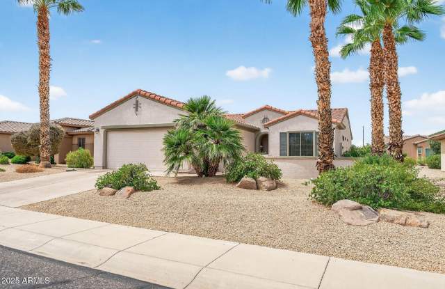 Photo of 19208 N MOONDANCE Lane