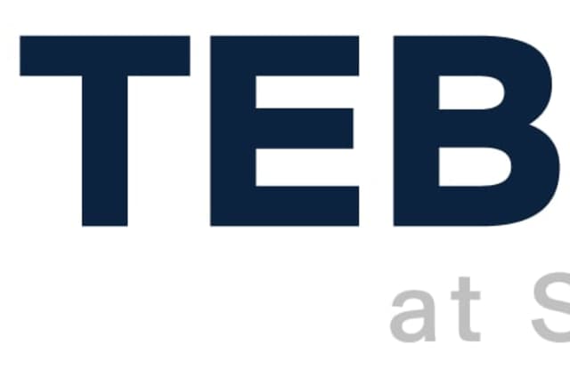 Montebello at Summit Ridge