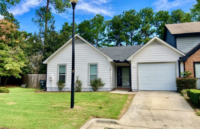 2912 Wolf Court - 2912 Wolf Court, Augusta, GA 30907