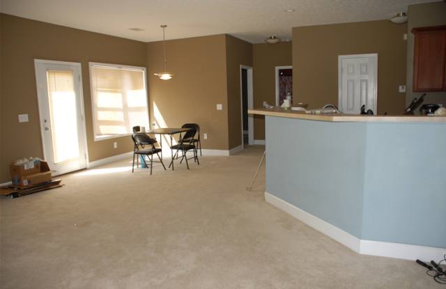 659 Kalypso Avenue Auburn, AL 36832