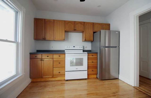 Photo of 71 June St.