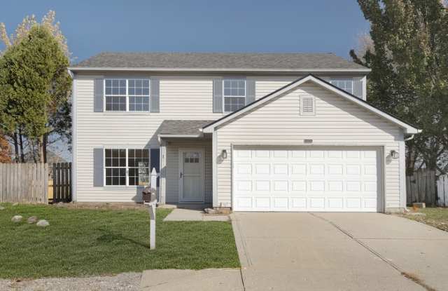 Photo of 27 Ashwood Circle