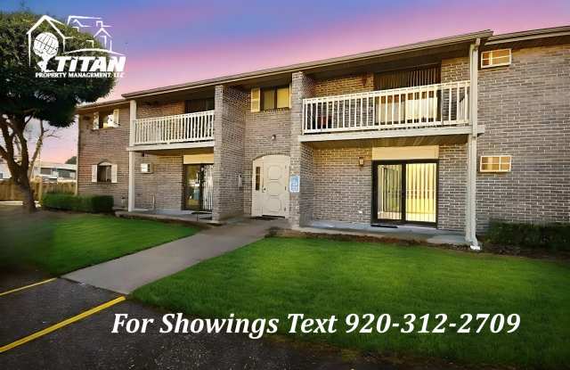 2128 Henry Street - 8