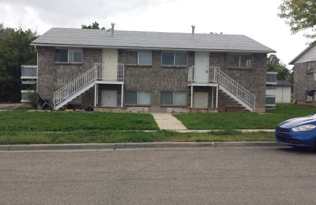 Photo of Elwood- 568 East 250 North-1