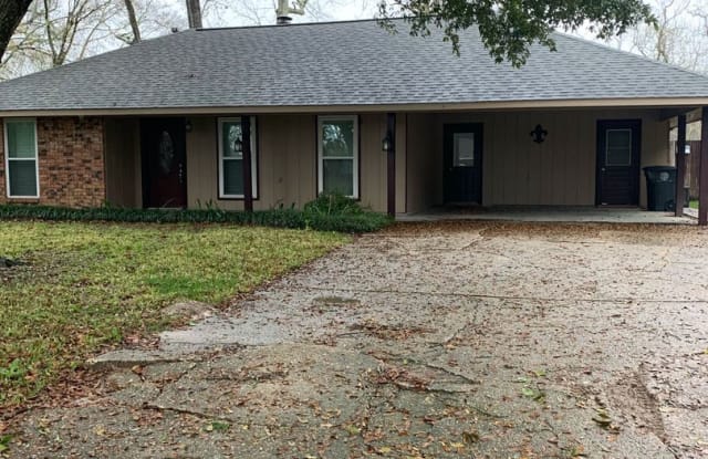 7723 O'Neal Rd - 7723 O'neal Road, Old Jefferson, LA 70817