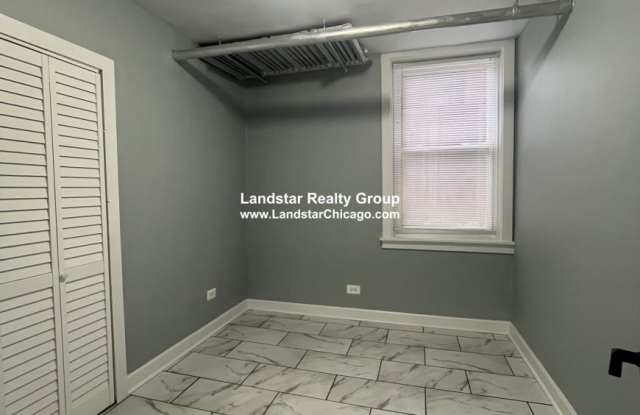 Photo of 5664 North Ridge Ave.