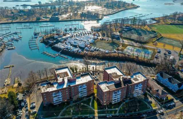 730 Pelham Road unit: 4H