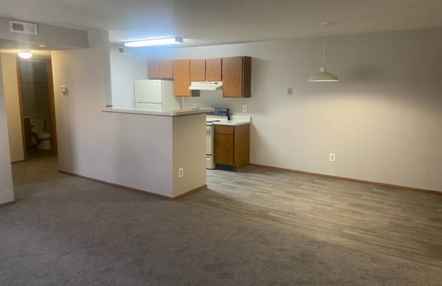 5416 Winding Woods Boulevard