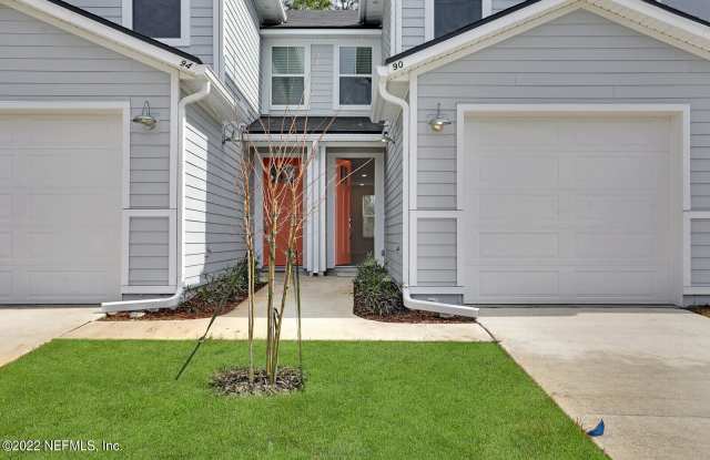 90 Ridge Lake Rd. - 1