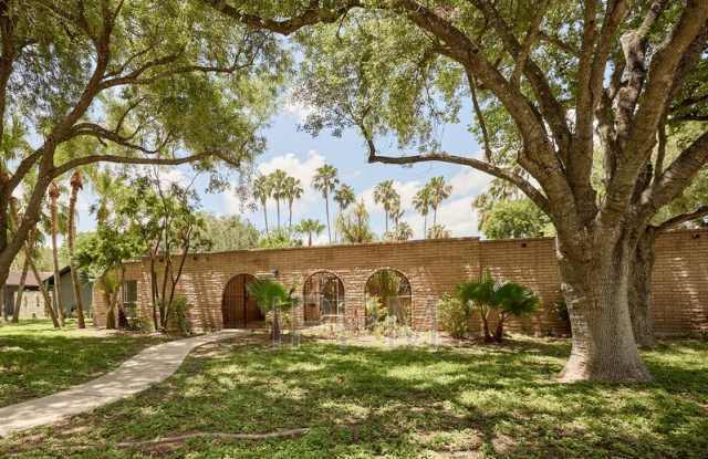 5108 Manana Cir