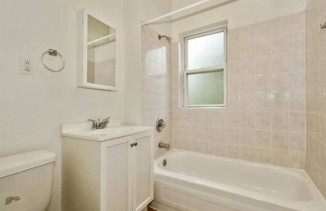 11250 S. Indiana Ave-Pangea Real Estate