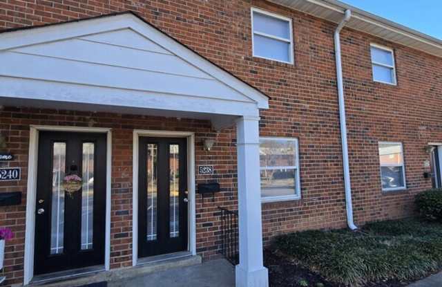 Photo of 5238 Goolsby Ct