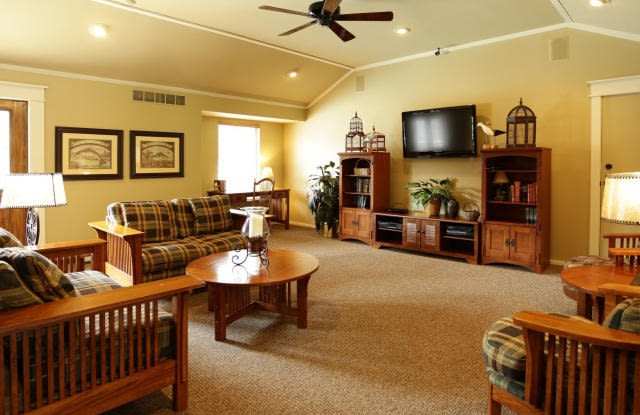 1480 Hidden Valley Dr SE Unit A22
