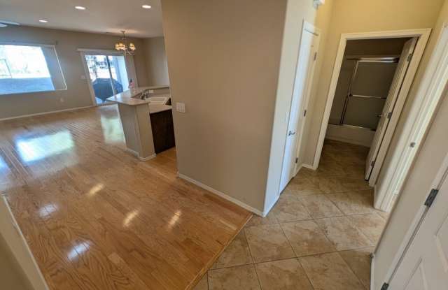 2514 CAPELLA STAR Street