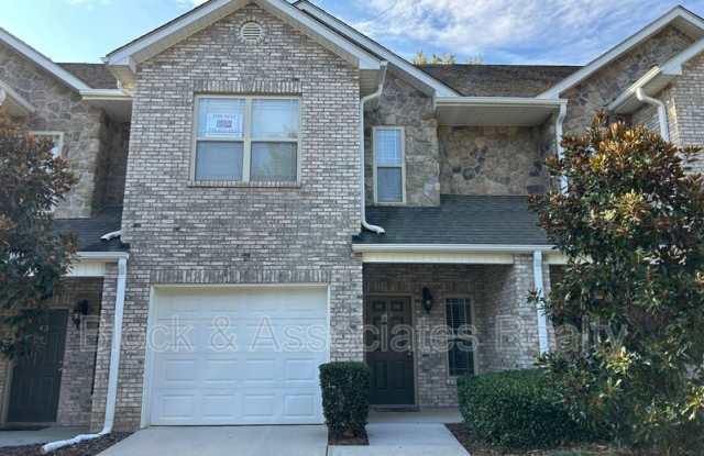 45 Four Farms Circle