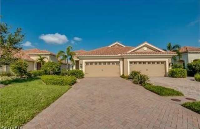 4420 Waterscape Lane