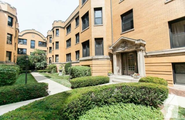 raiz sushi logan square