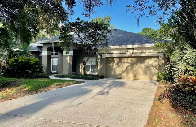 130 FOREST TRAIL