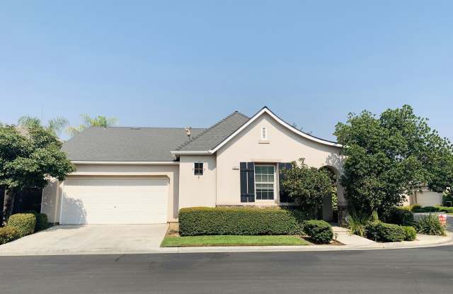5577 N. Plum Lane